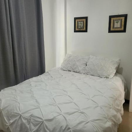 Pura Vida Condo 타마린도 외부 사진