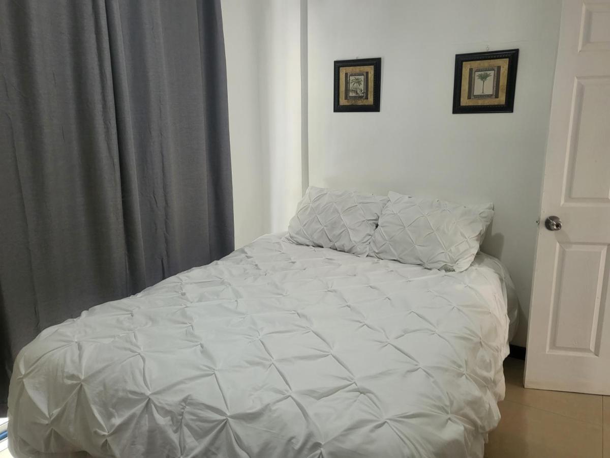 Pura Vida Condo 타마린도 외부 사진