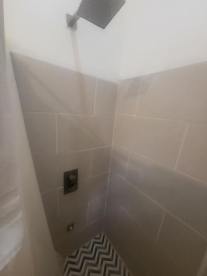 Pura Vida Condo 타마린도 외부 사진