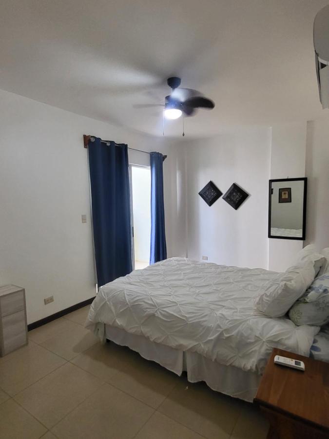 Pura Vida Condo 타마린도 외부 사진