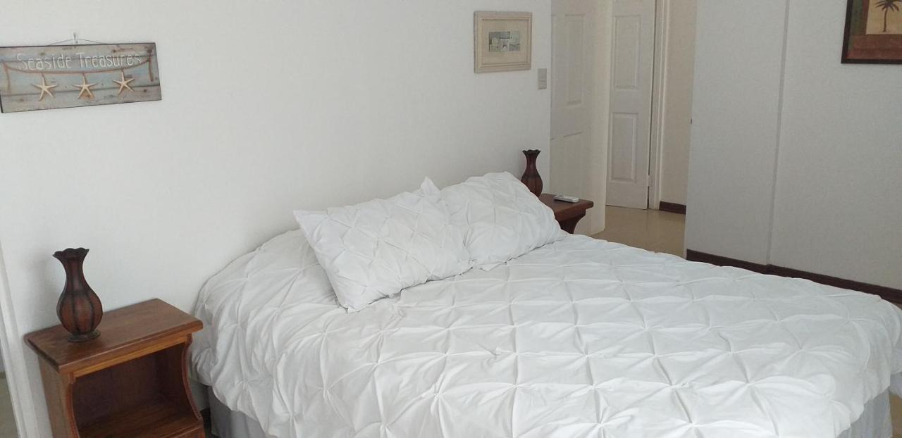 Pura Vida Condo 타마린도 외부 사진